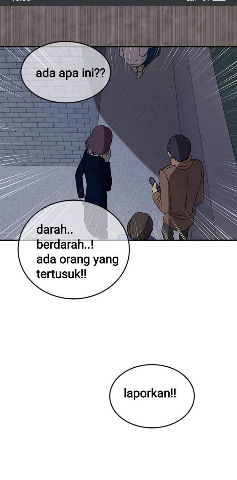 Loop Chapter 41 Image 110