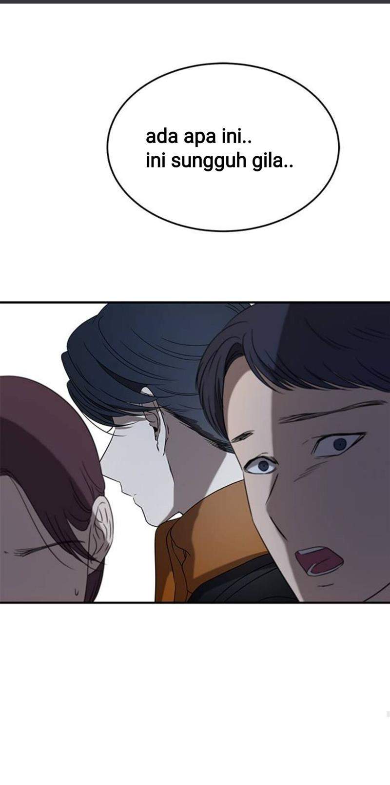 Loop Chapter 41 Image 111