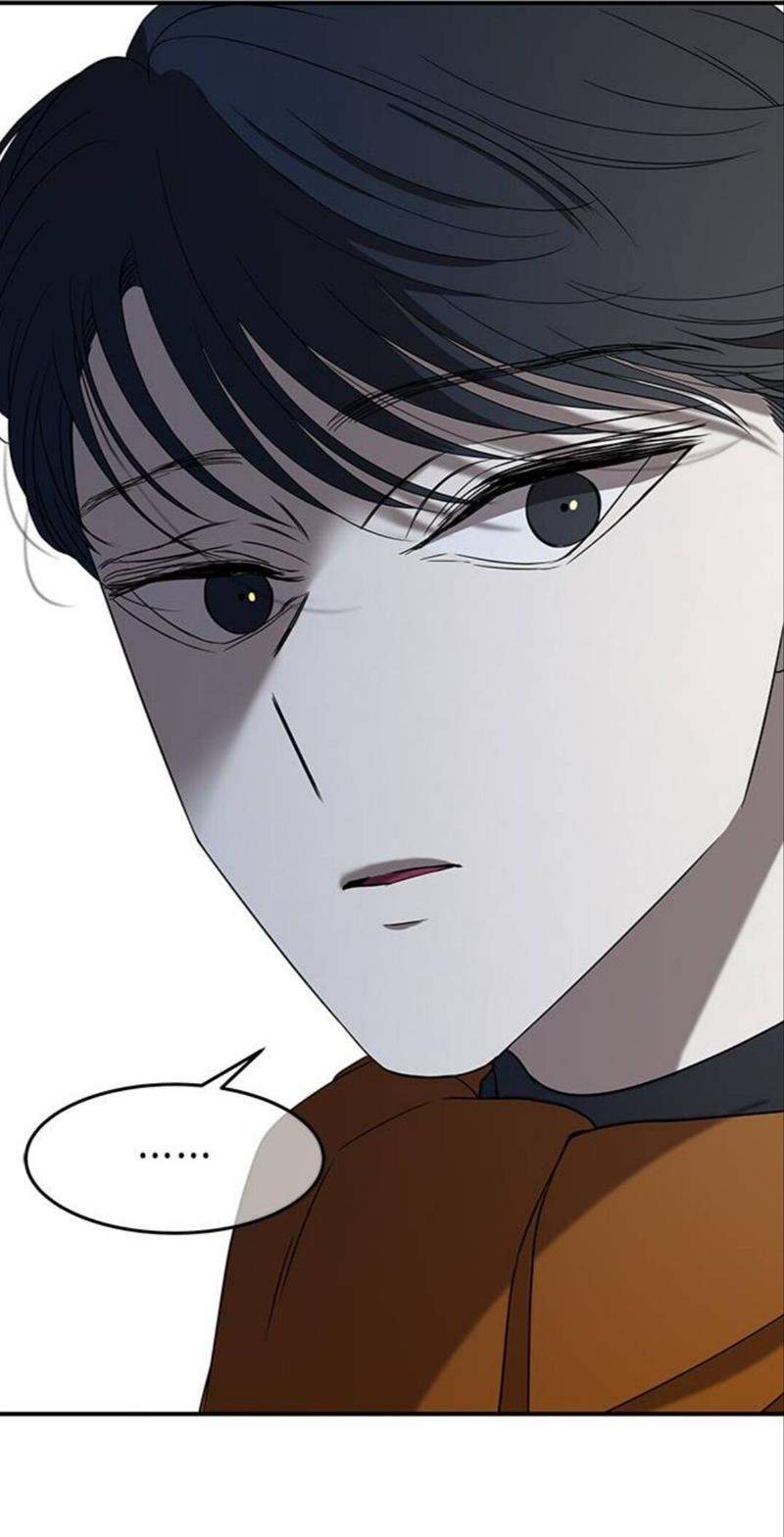 Loop Chapter 41 Image 112