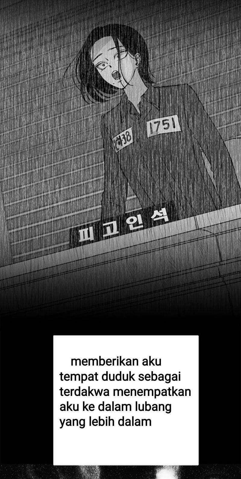 Loop Chapter 41 Image 114
