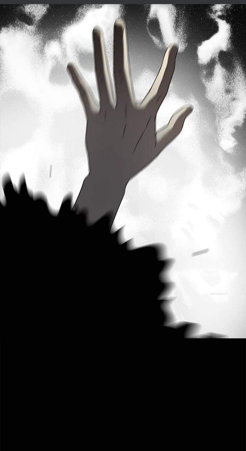 Loop Chapter 41 Image 115