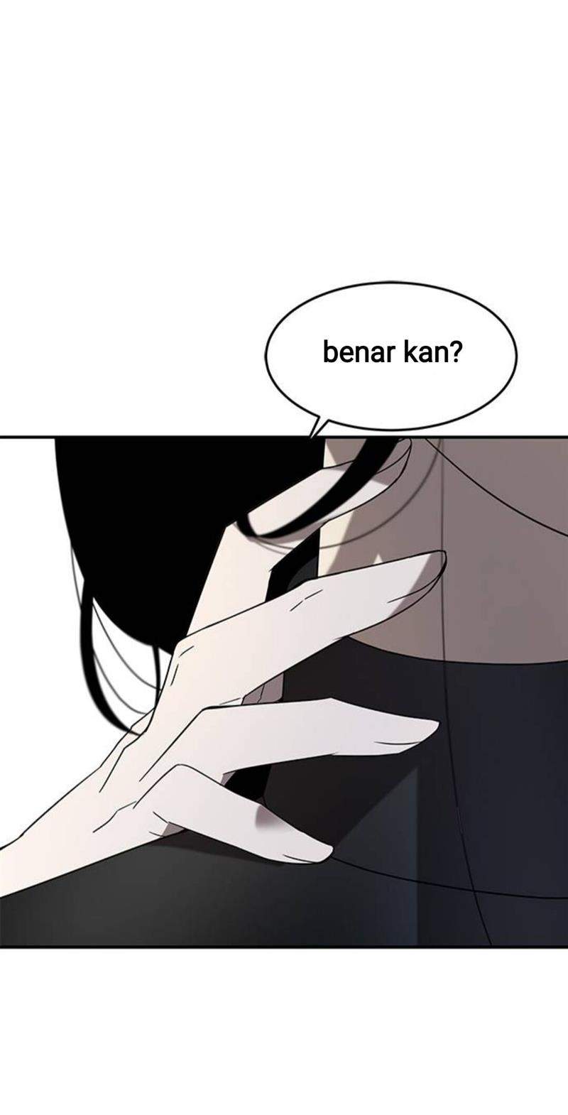 Loop Chapter 41 Image 12