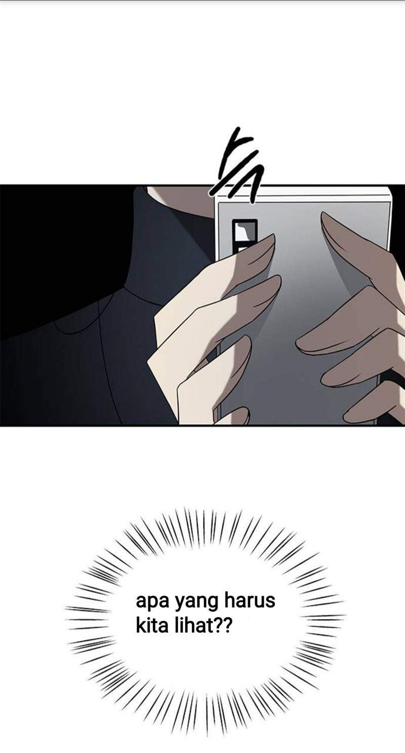 Loop Chapter 41 Image 16