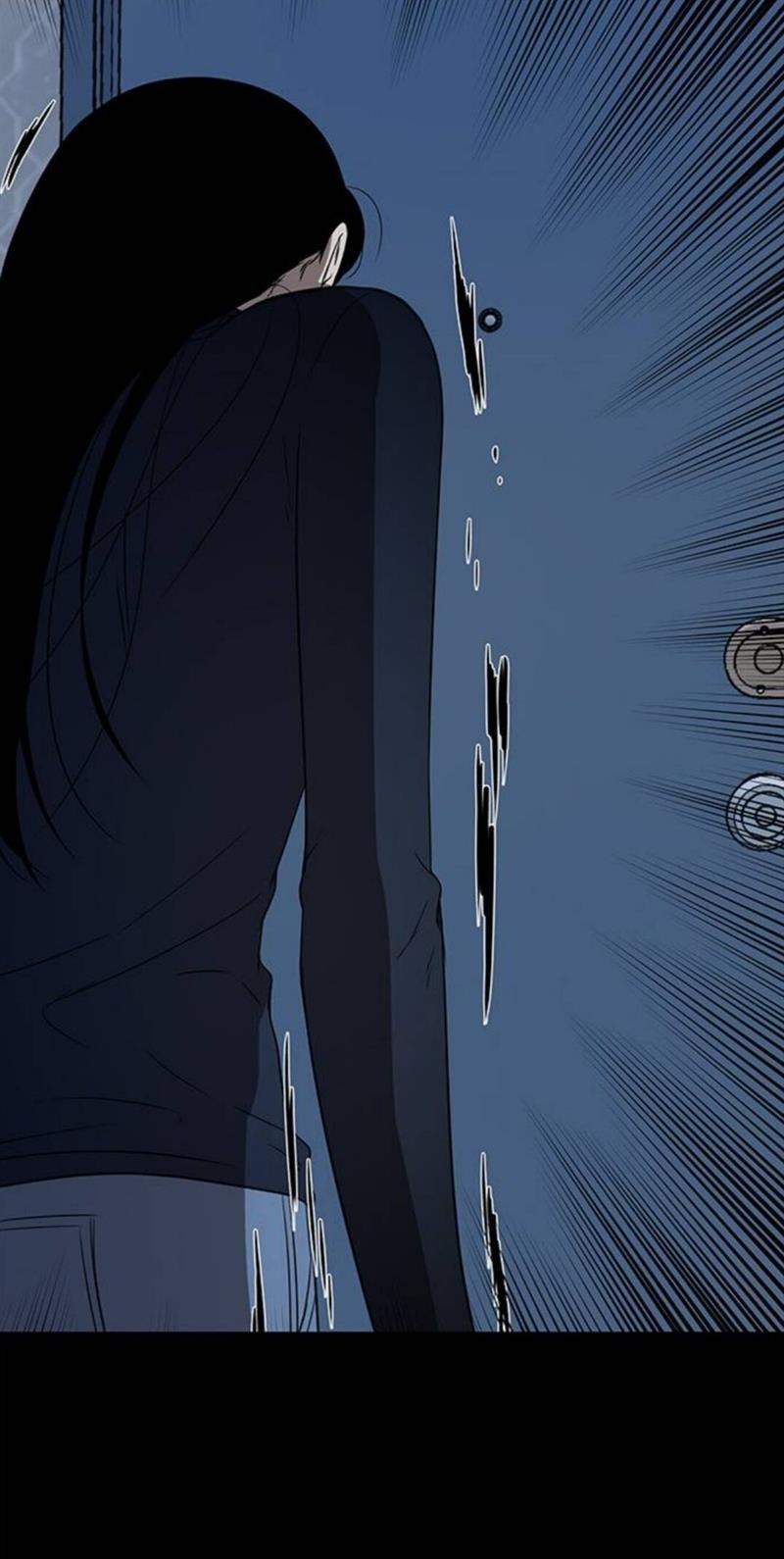 Loop Chapter 41 Image 55
