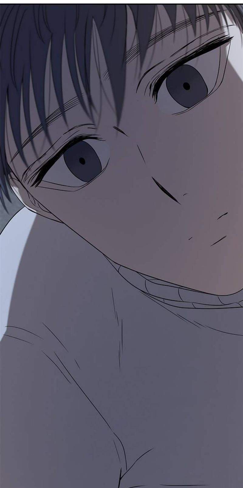 Loop Chapter 41 Image 64