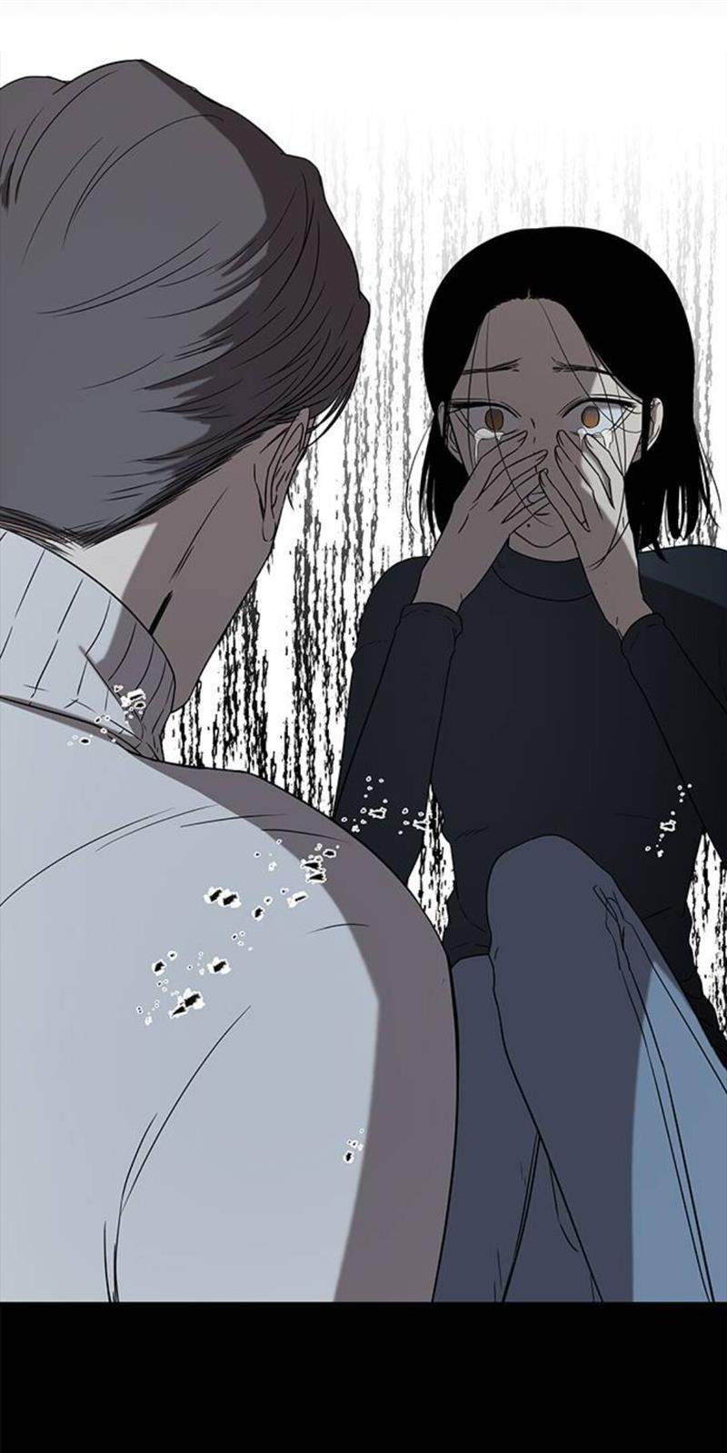 Loop Chapter 42 Image 9