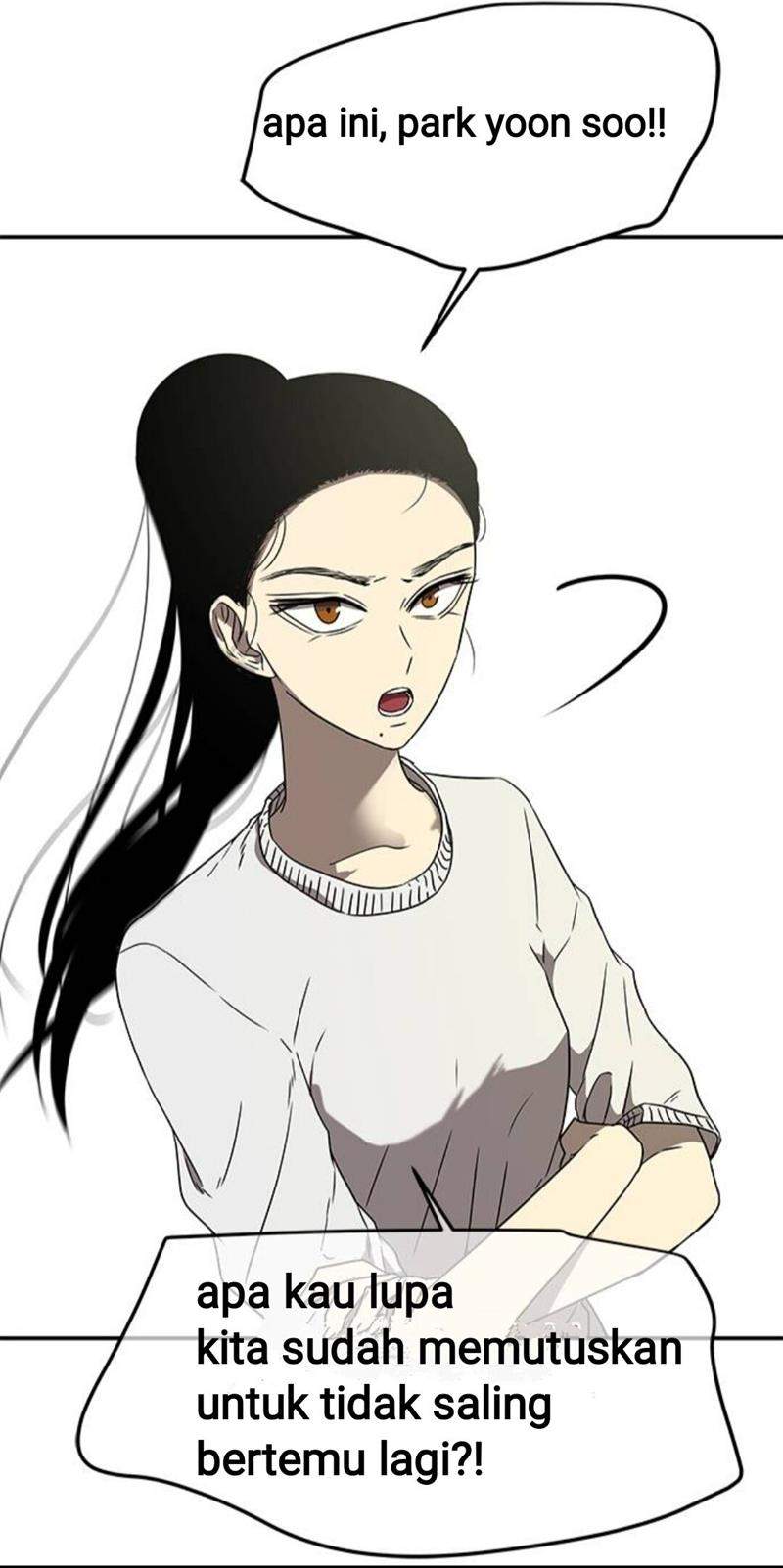 Loop Chapter 42 Image 50