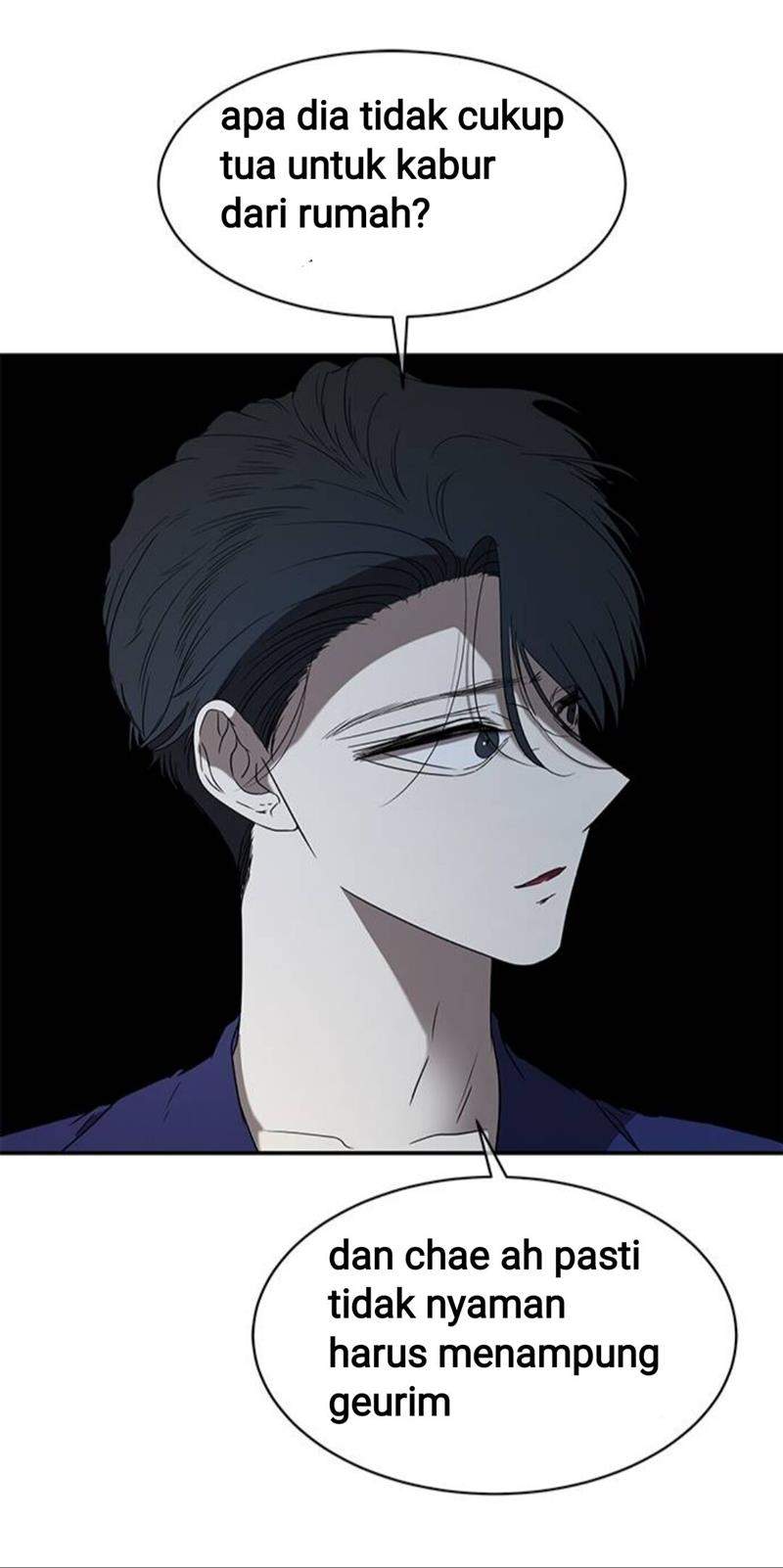 Loop Chapter 42 Image 61