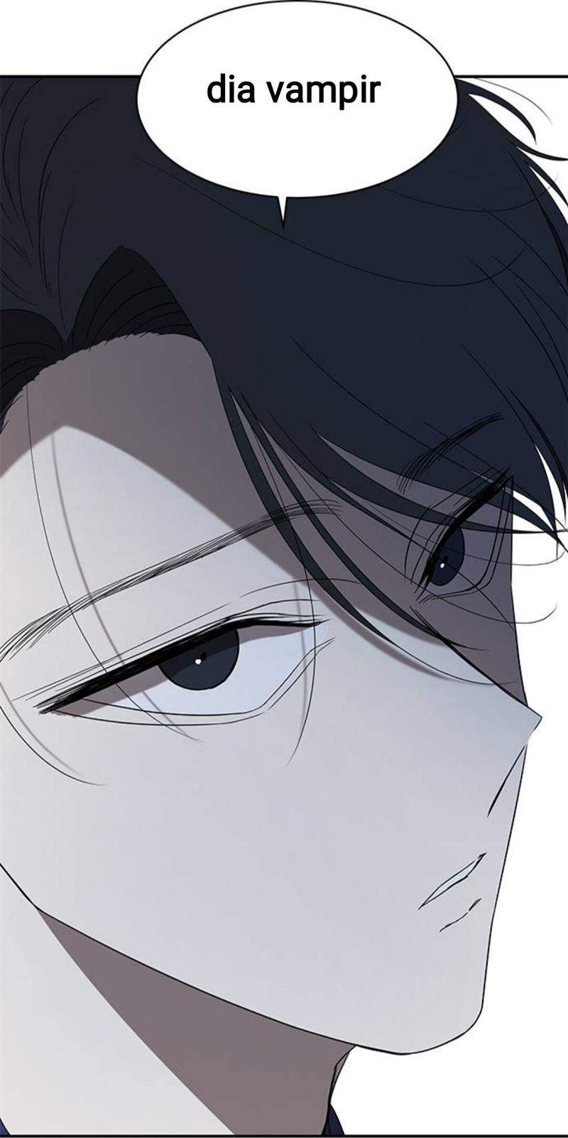 Loop Chapter 42 Image 63
