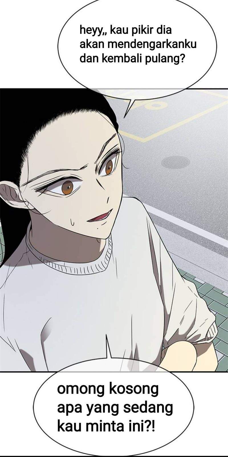 Loop Chapter 42 Image 65