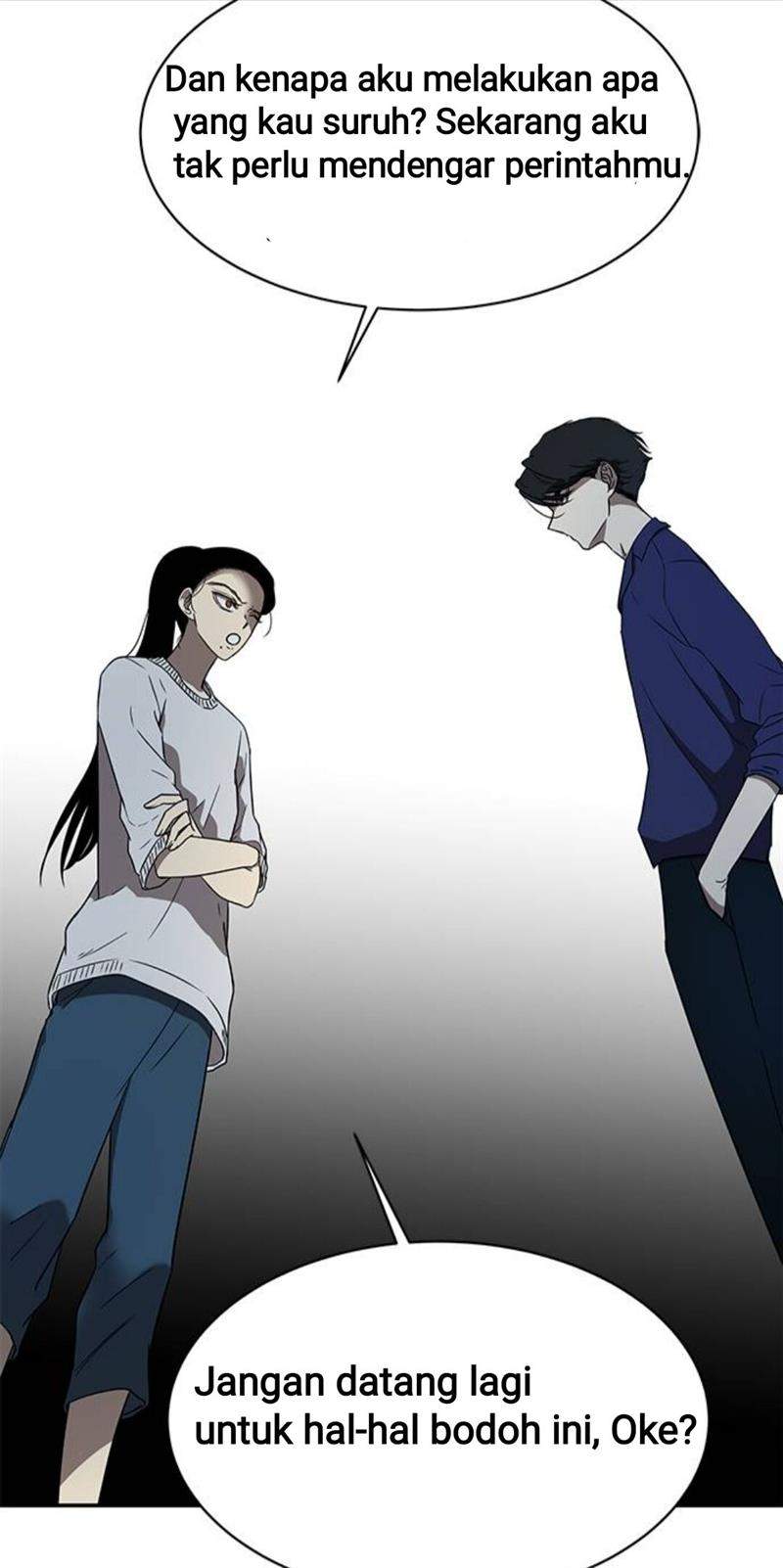 Loop Chapter 42 Image 66
