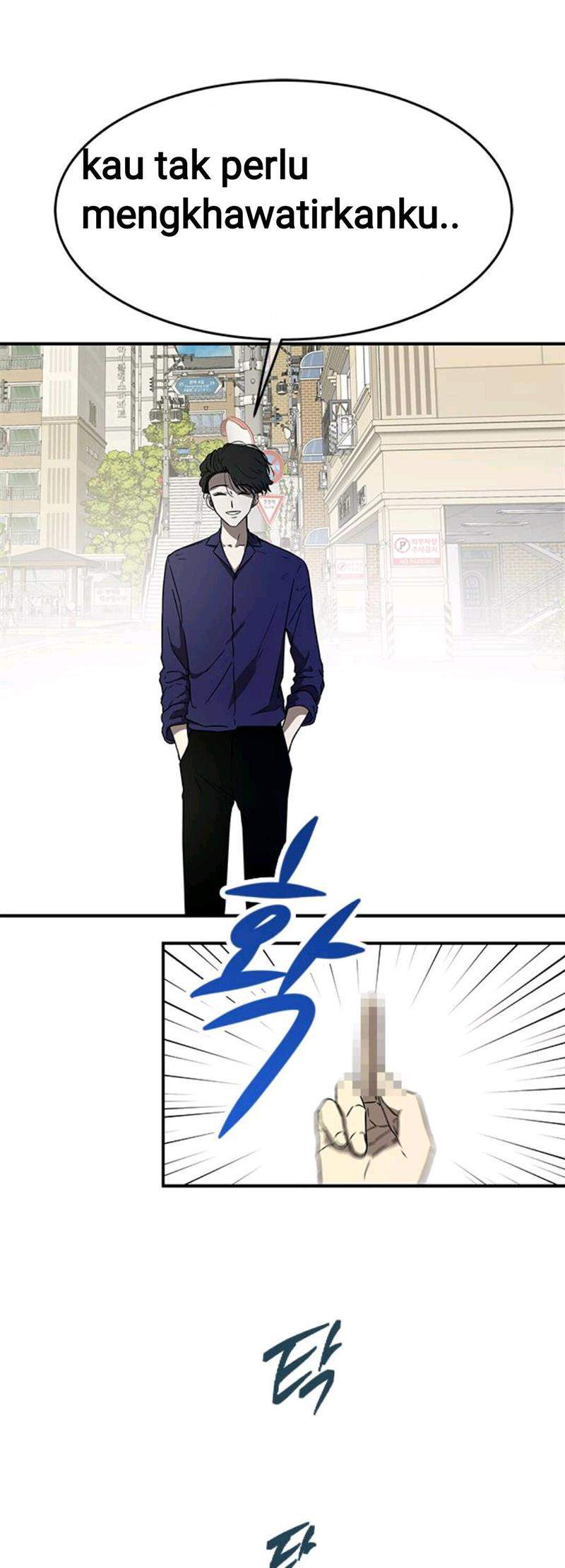 Loop Chapter 43 Image 13