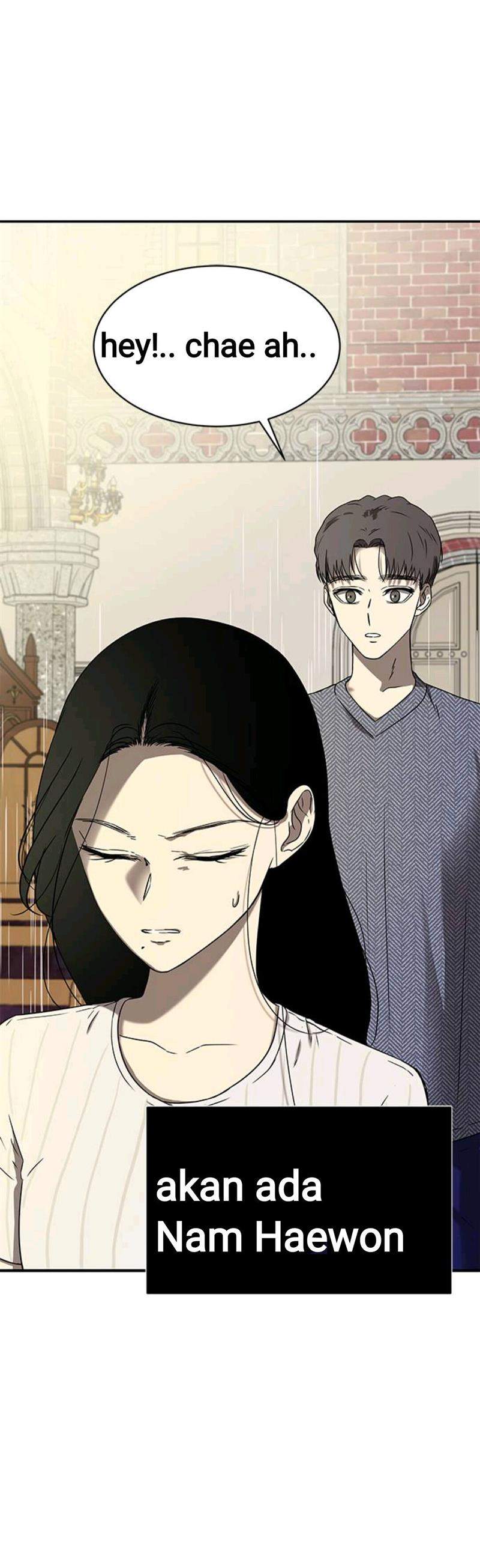 Loop Chapter 43 Image 28