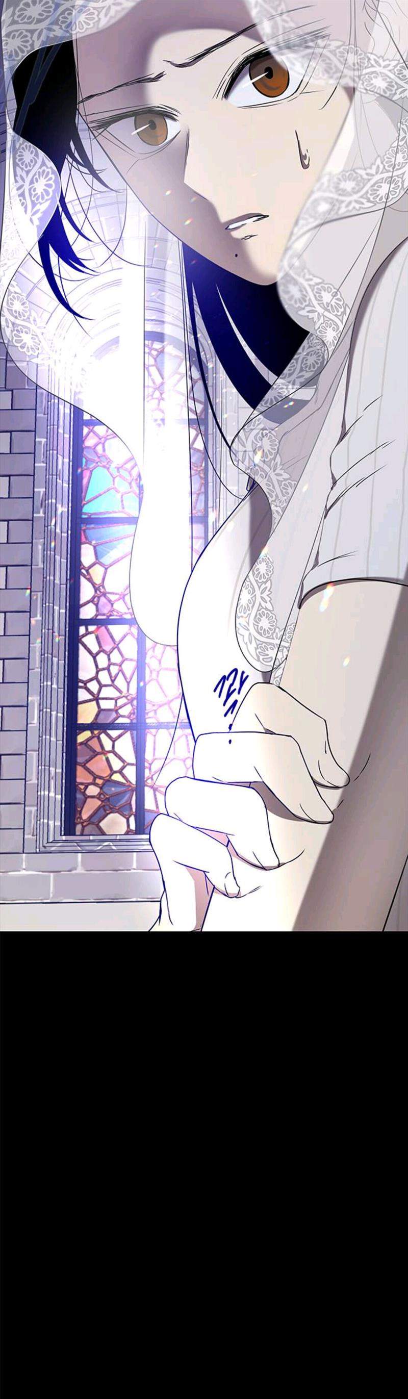 Loop Chapter 44 Image 41