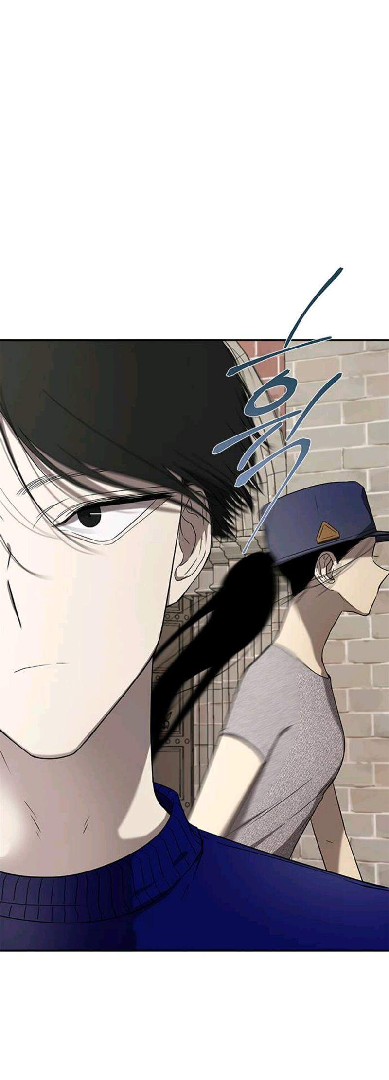Loop Chapter 45 Image 8