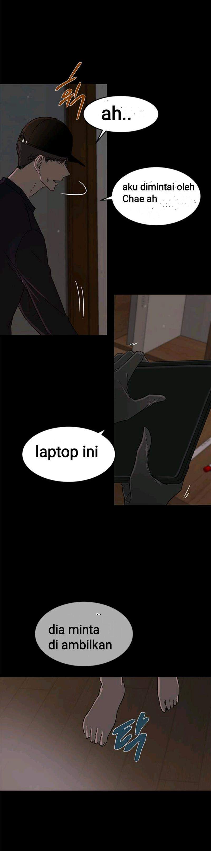 Loop Chapter 46 Image 4
