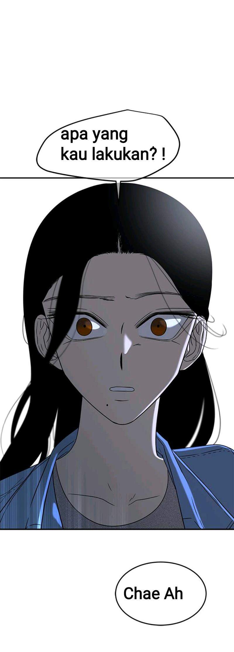 Loop Chapter 46 Image 29