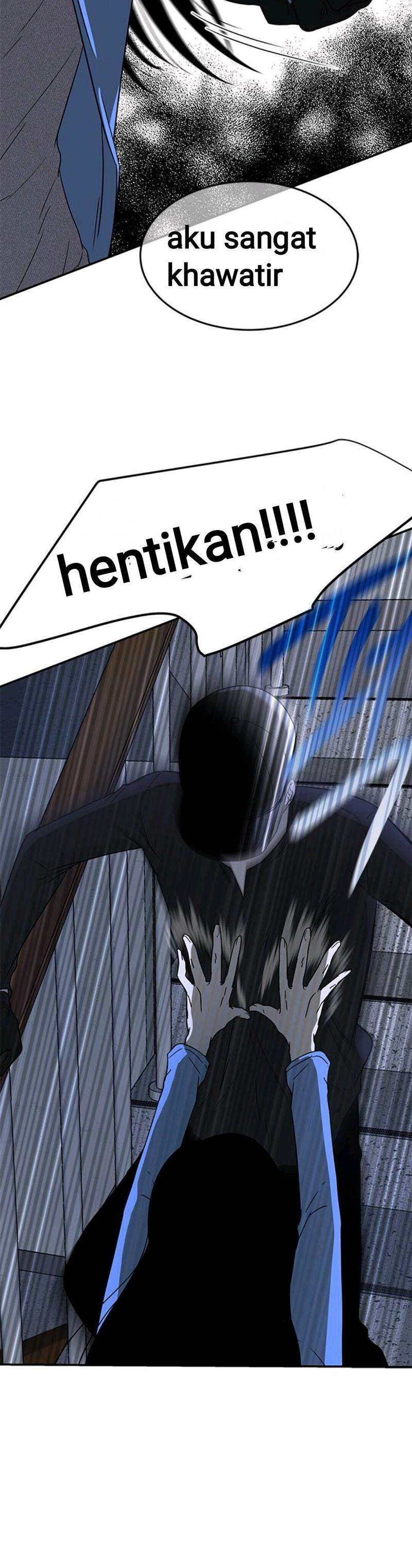 Loop Chapter 46 Image 33