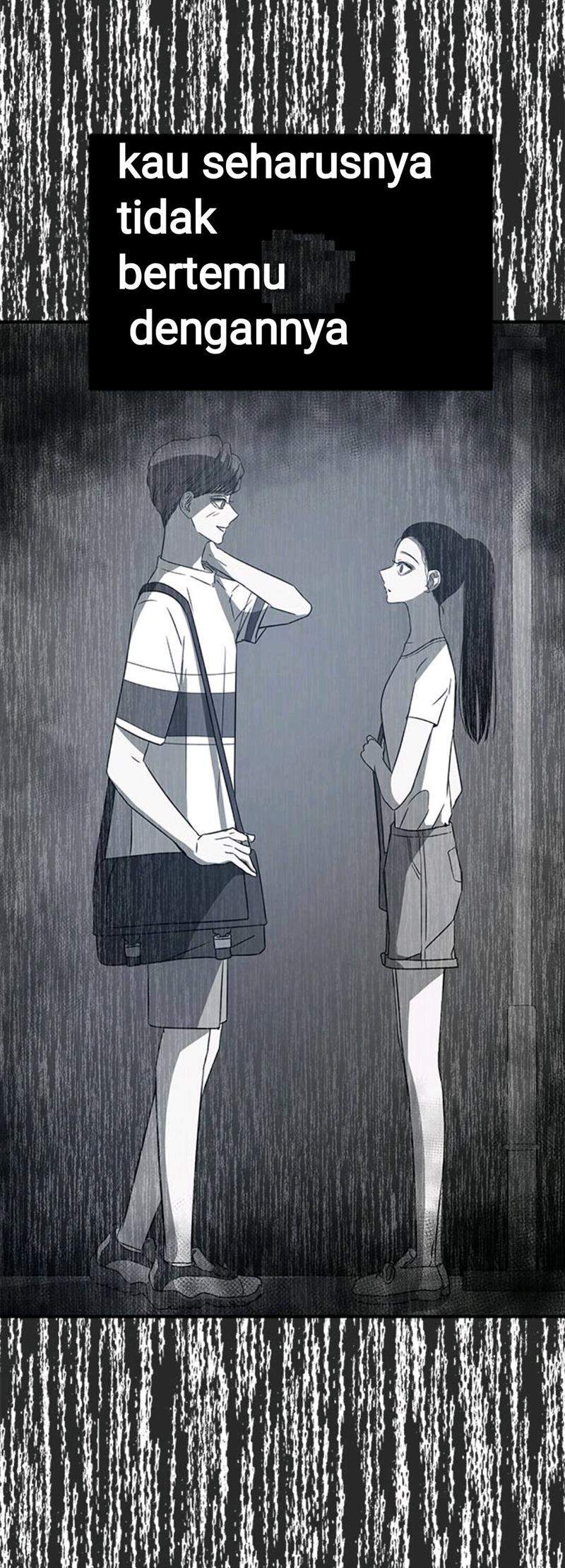 Loop Chapter 47 Image 49