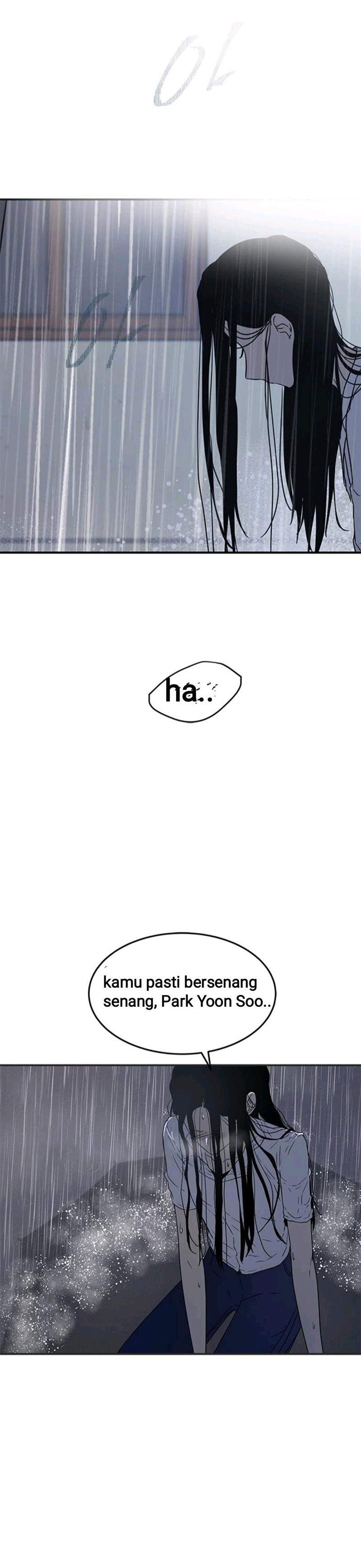 Loop Chapter 48 Image 1