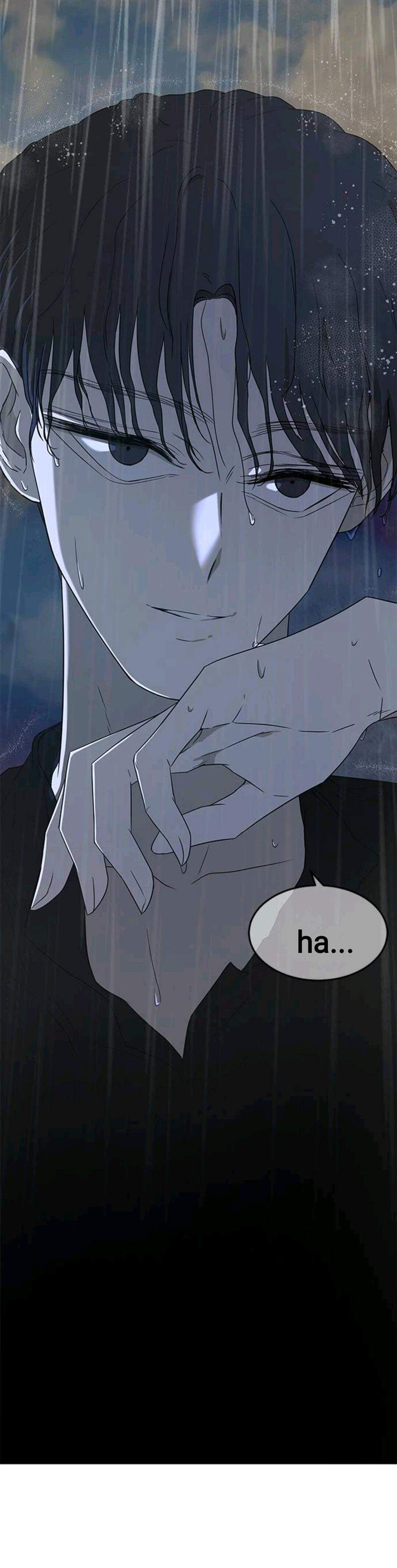 Loop Chapter 48 Image 21