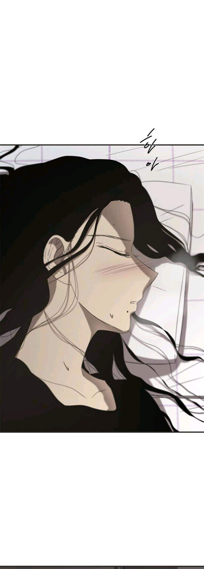 Loop Chapter 48 Image 39