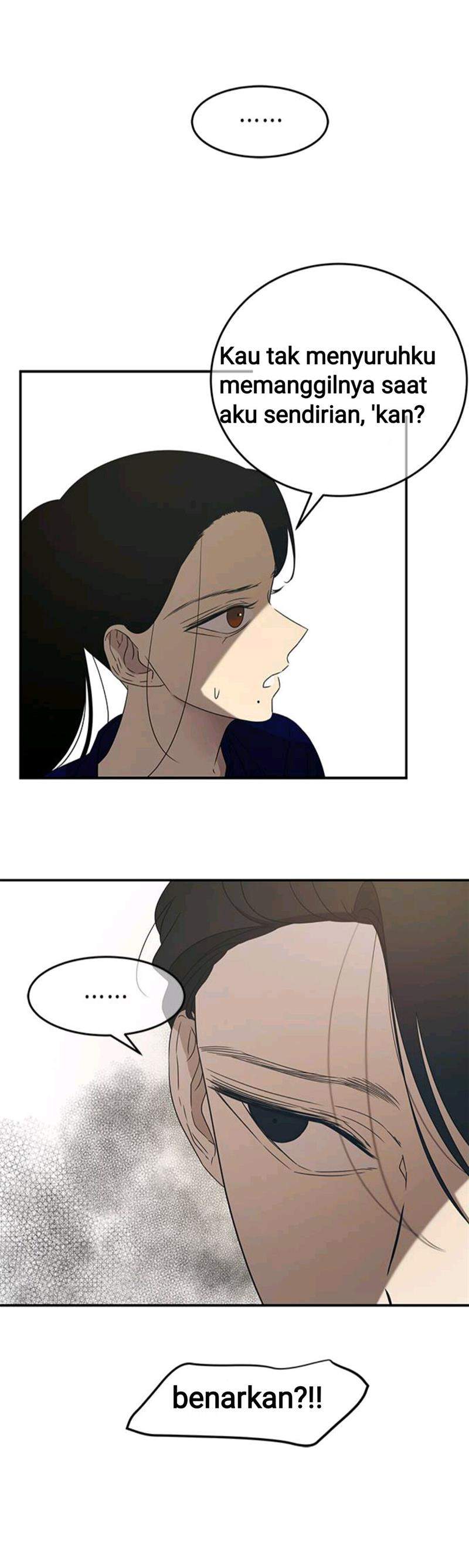 Loop Chapter 49 Image 8
