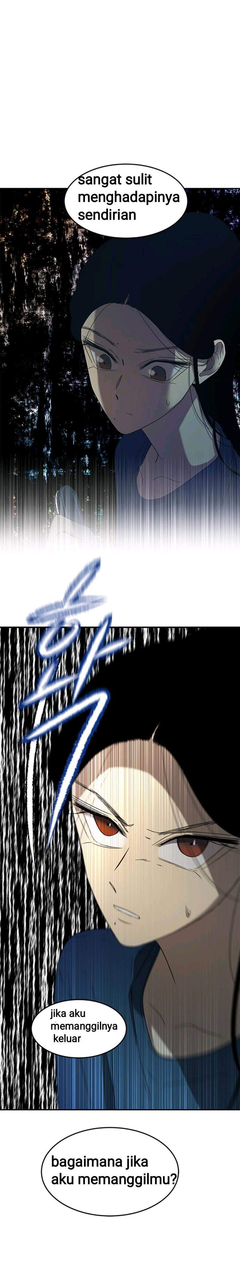 Loop Chapter 49 Image 14