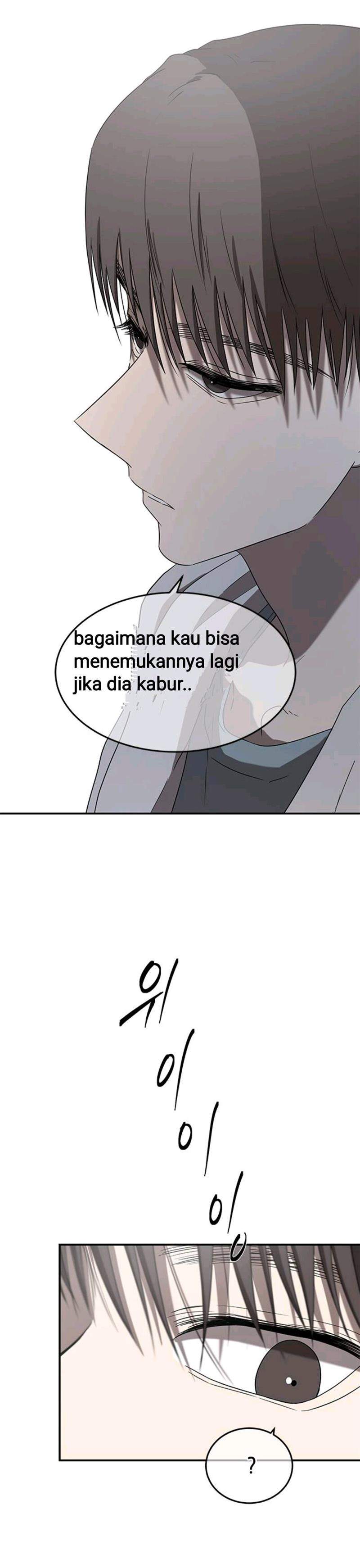 Loop Chapter 49 Image 20
