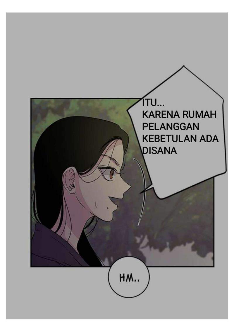 Loop Chapter 5 Image 19