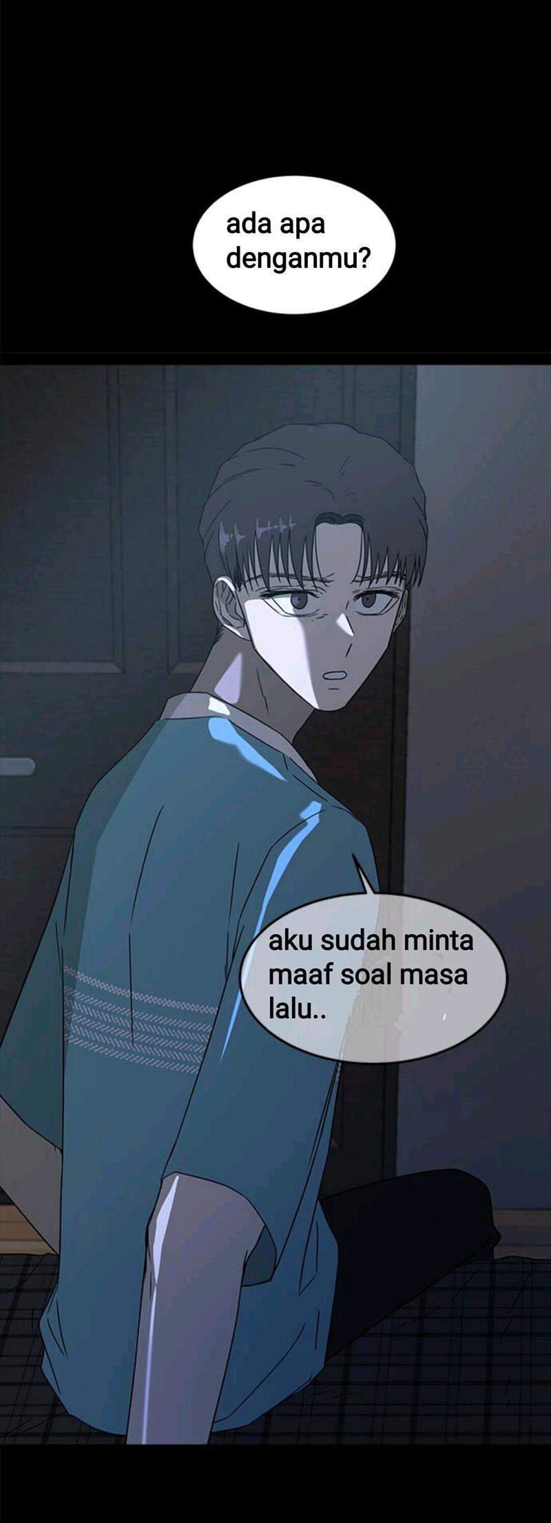 Loop Chapter 50 Image 9