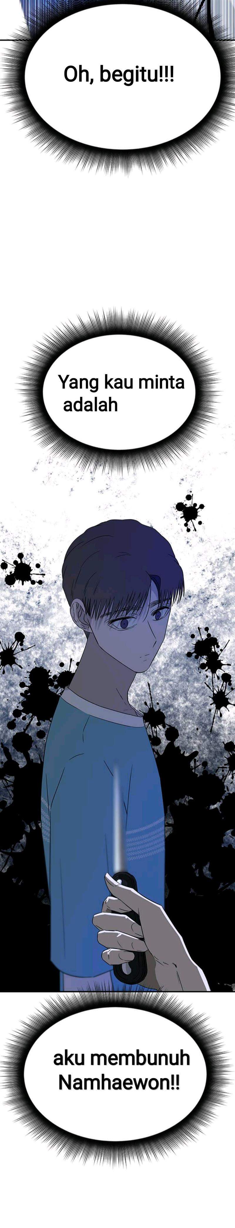 Loop Chapter 50 Image 35