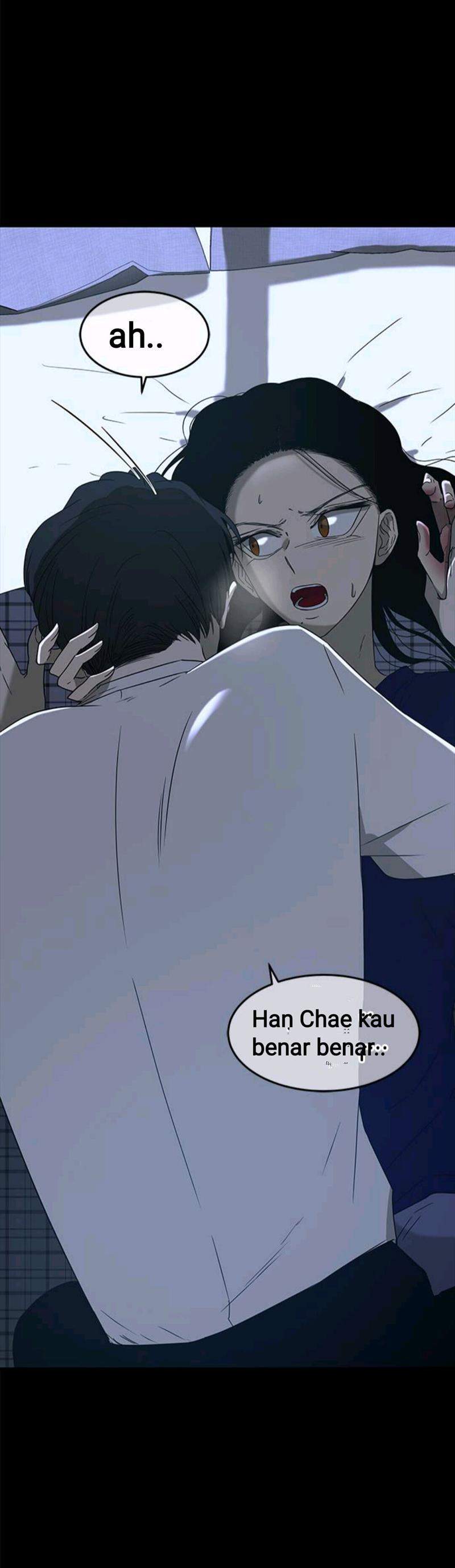 Loop Chapter 51 Image 19
