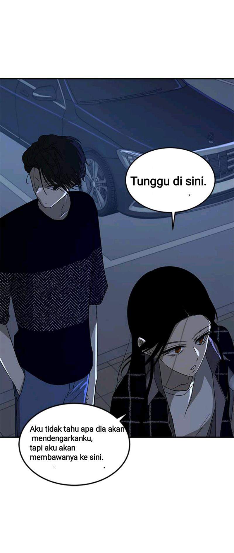 Loop Chapter 52 Image 22
