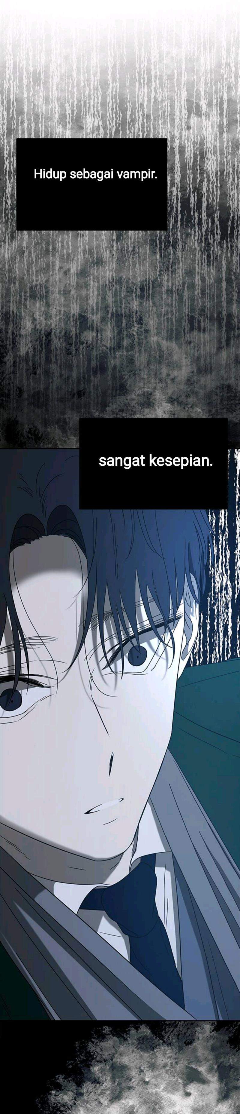 Loop Chapter 53 Image 42