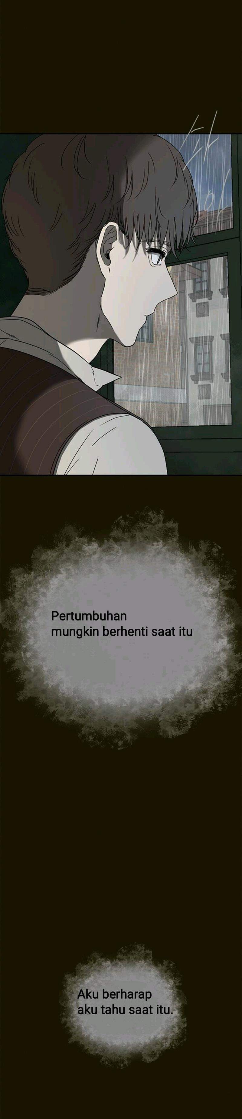 Loop Chapter 54 Image 1