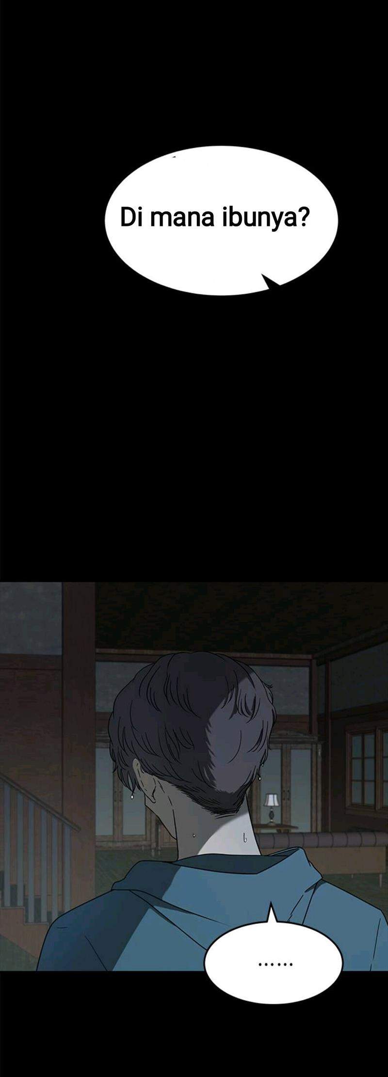 Loop Chapter 54 Image 20