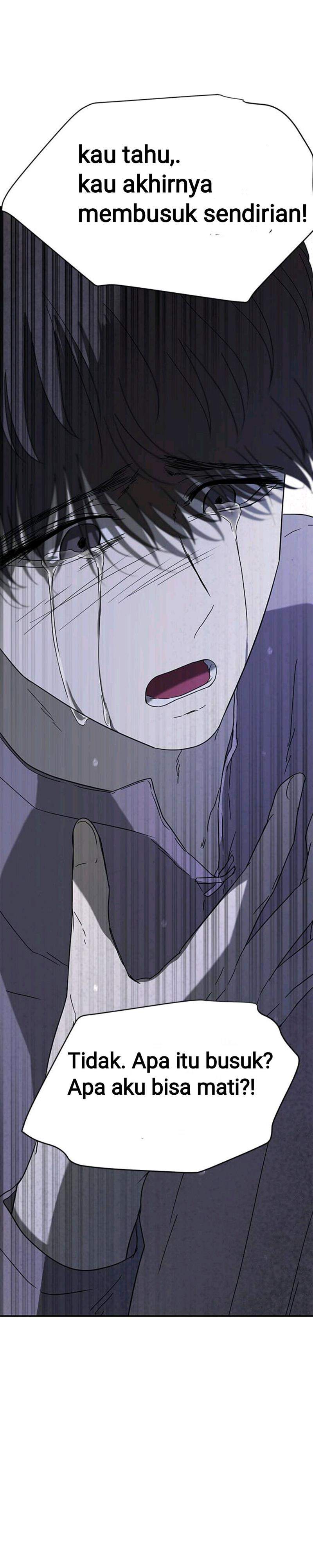 Loop Chapter 54 Image 42