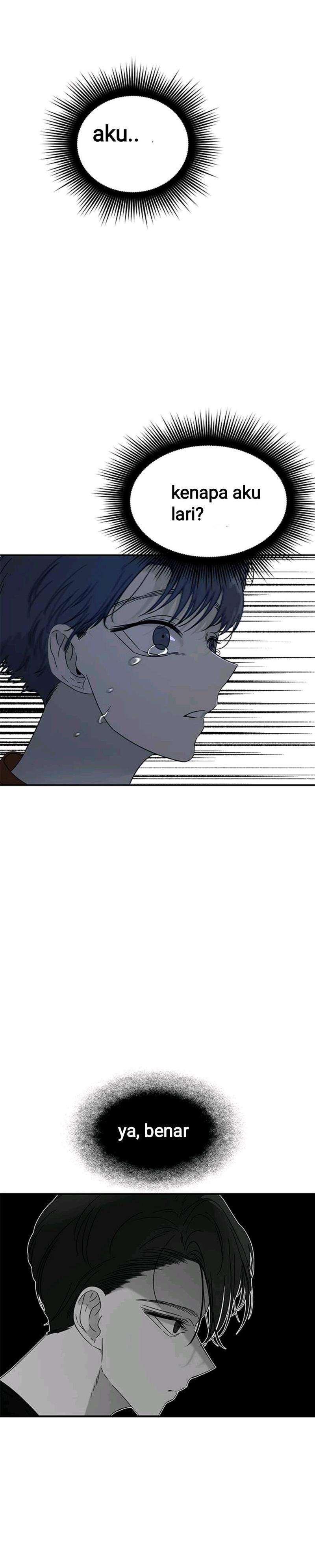 Loop Chapter 55 Image 1