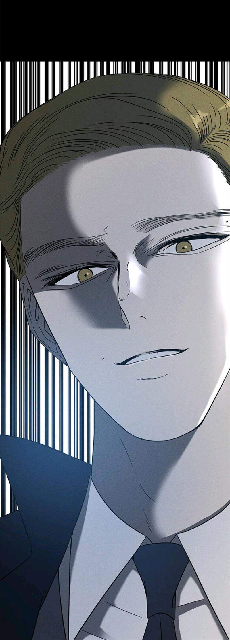 Loop Chapter 55 Image 13