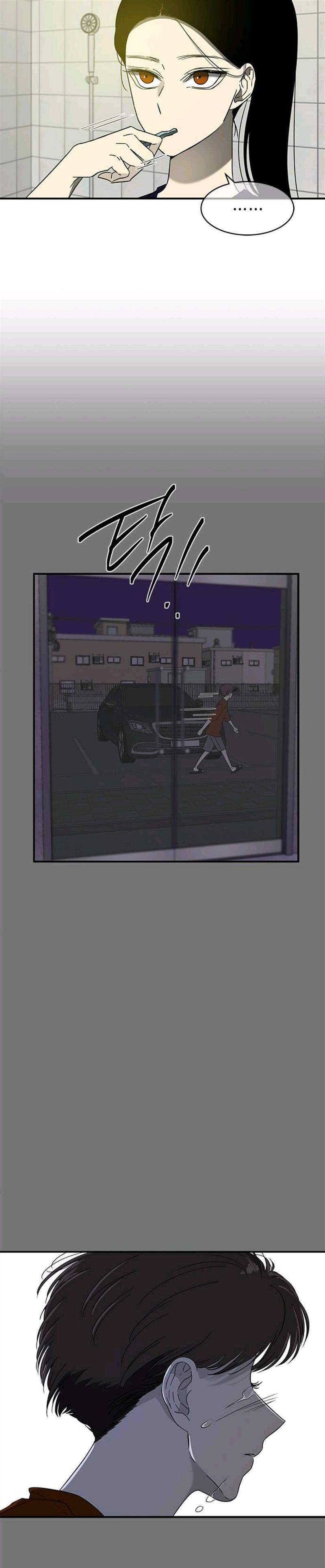Loop Chapter 55 Image 16