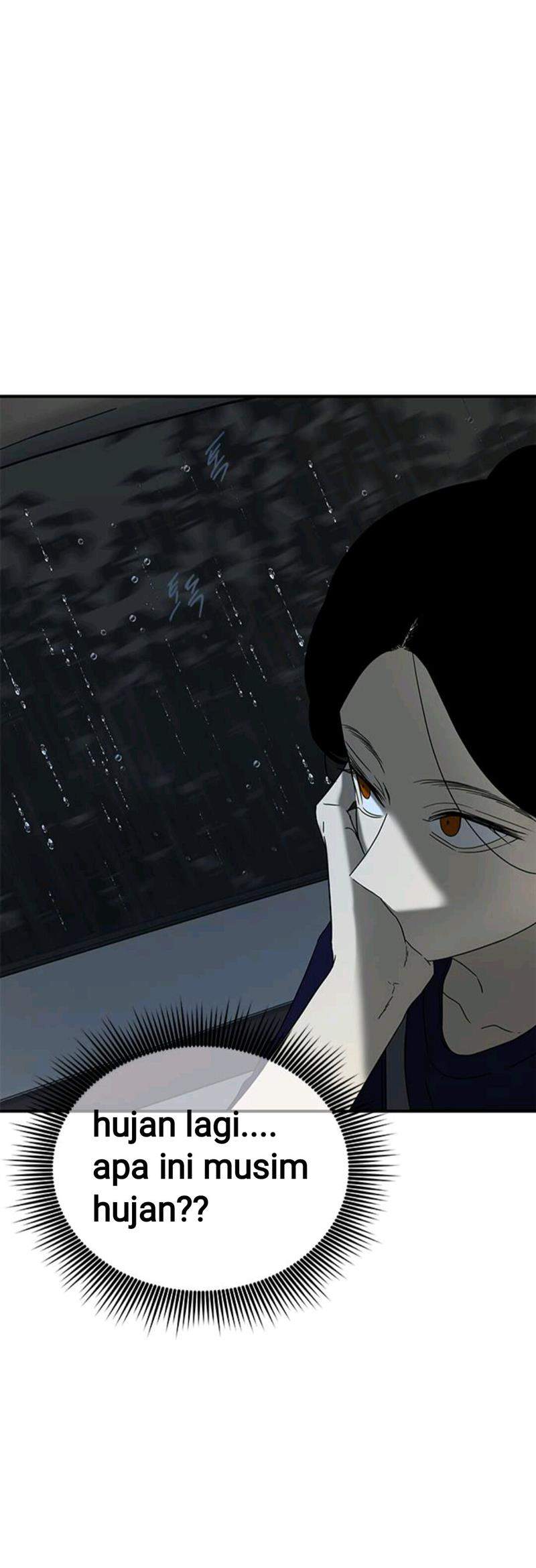Loop Chapter 55 Image 38