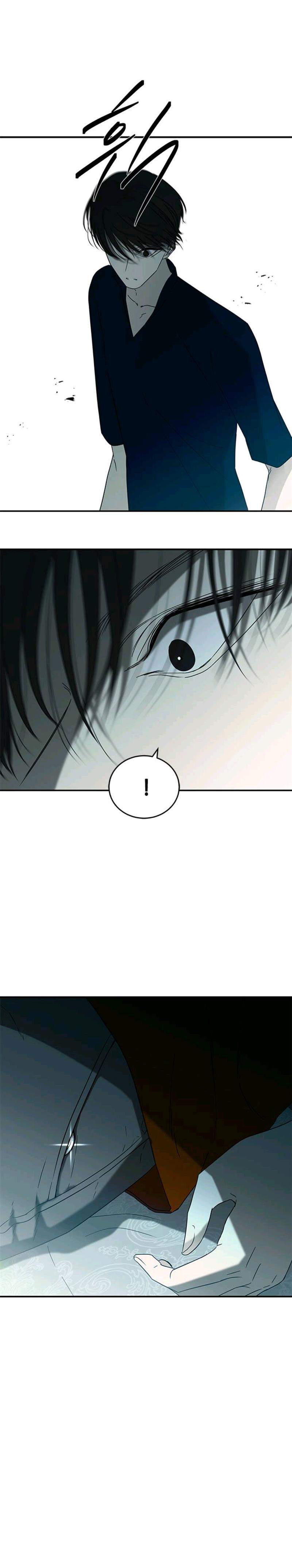 Loop Chapter 56 Image 44