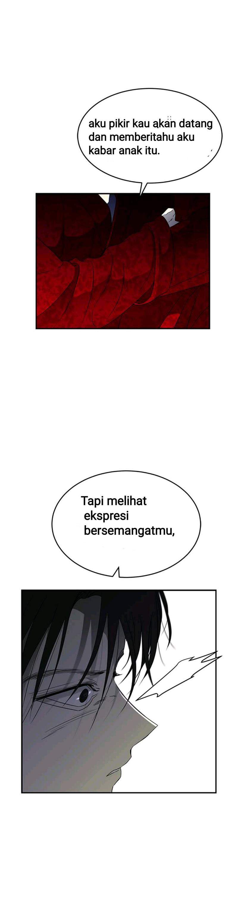 Loop Chapter 57 Image 1