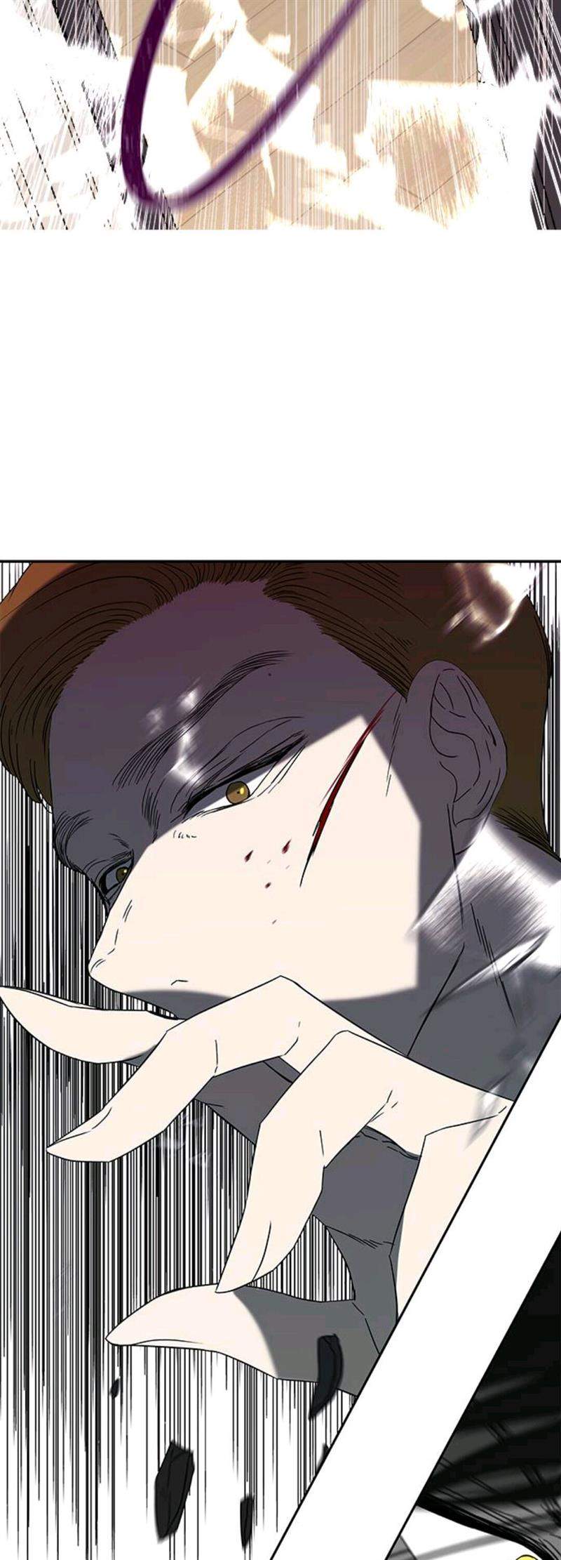 Loop Chapter 57 Image 7