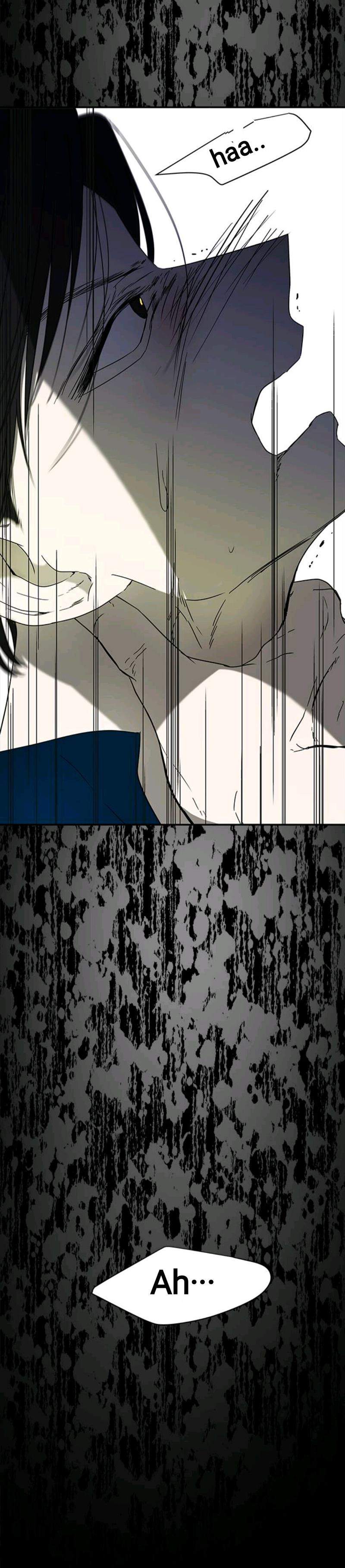 Loop Chapter 57 Image 24