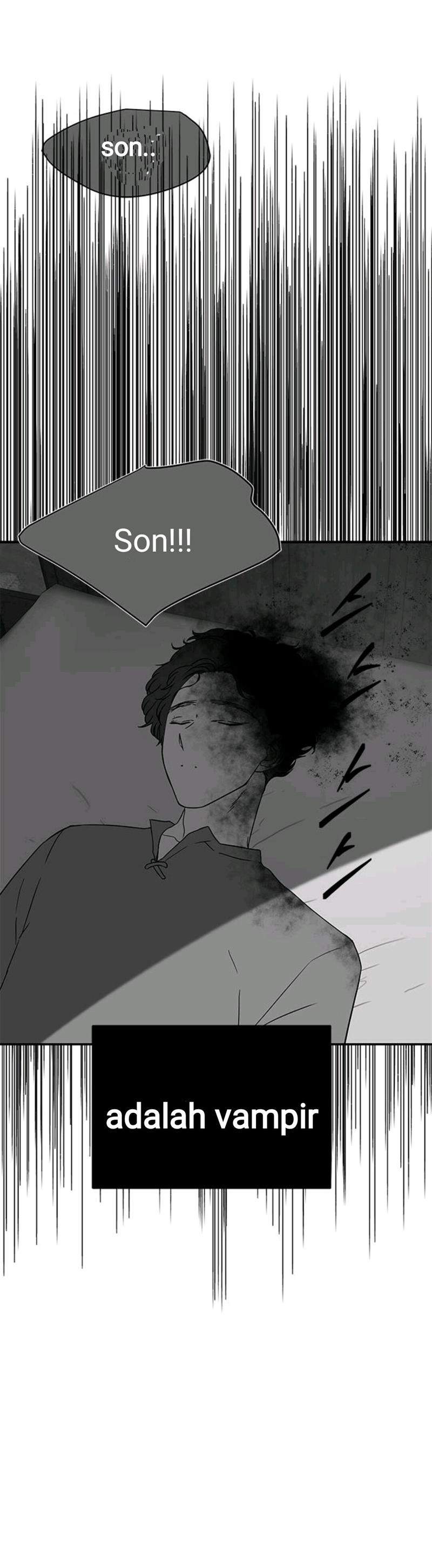 Loop Chapter 57 Image 49