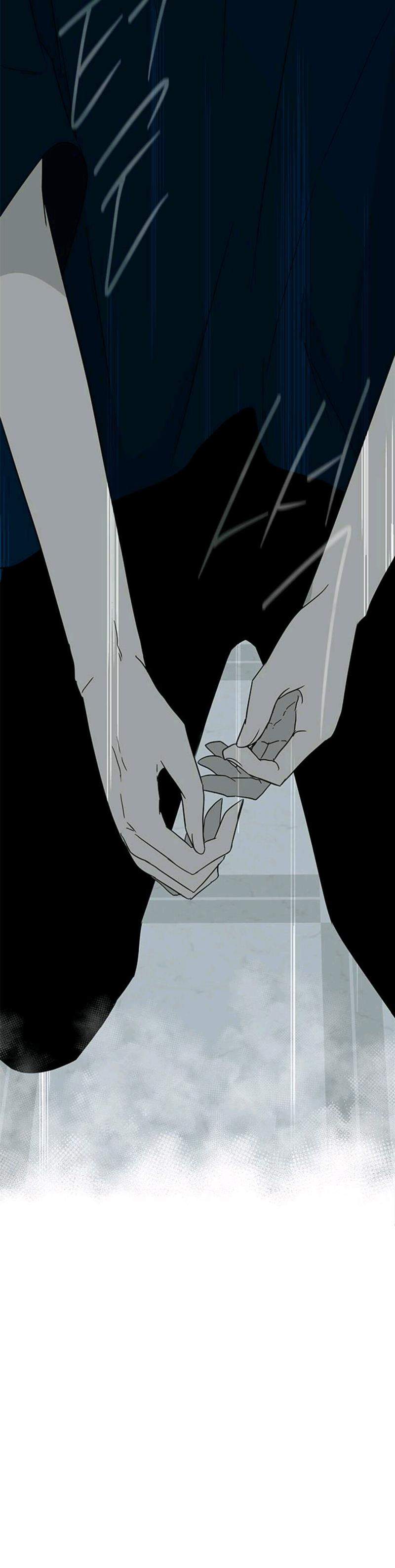 Loop Chapter 57 Image 52