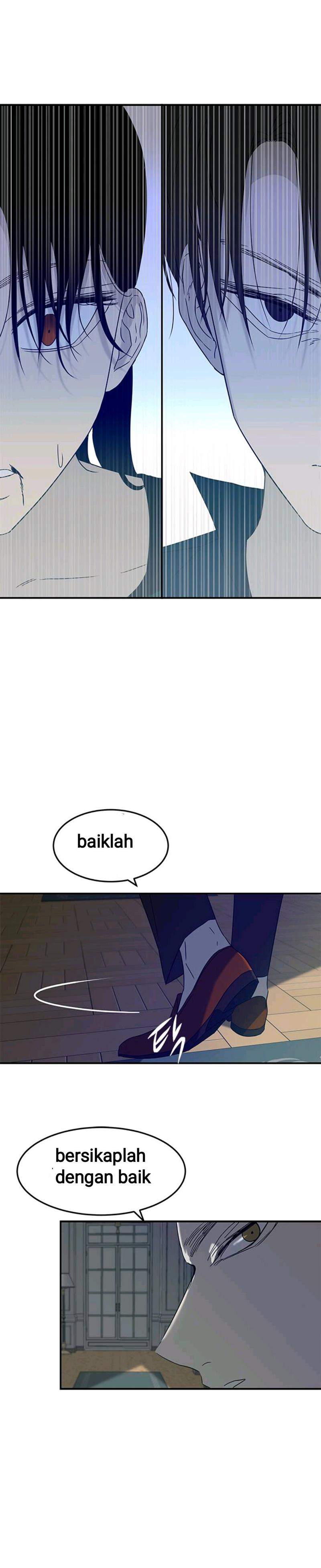Loop Chapter 58 Image 38