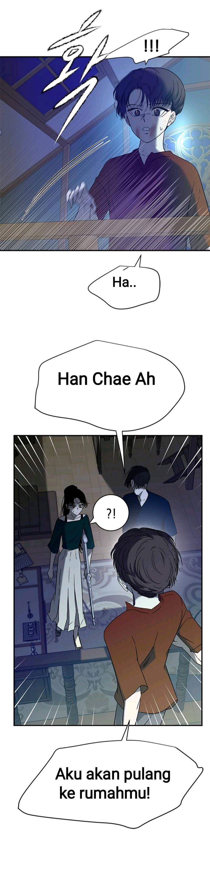 Loop Chapter 59 Image 6
